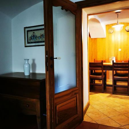 La Quiete Nel Verde Boves Zewnętrze zdjęcie